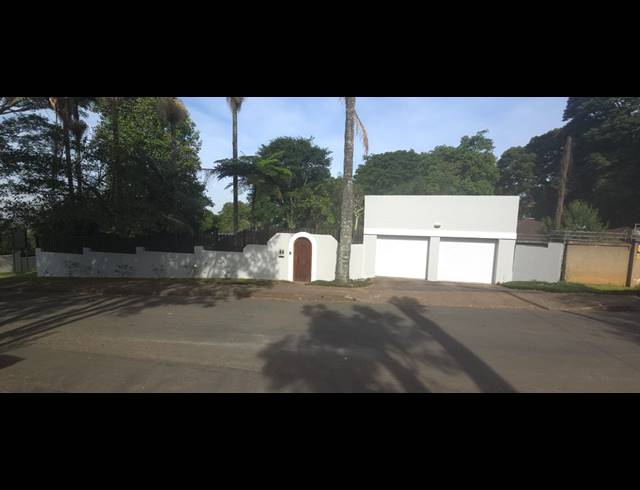 3 BEDROOM HOUSE RENTED IN WEMBLEY